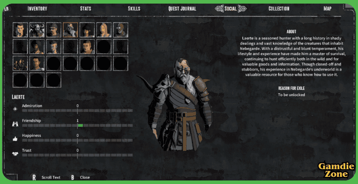 Goldilock One: The Mists of Jakaira Download