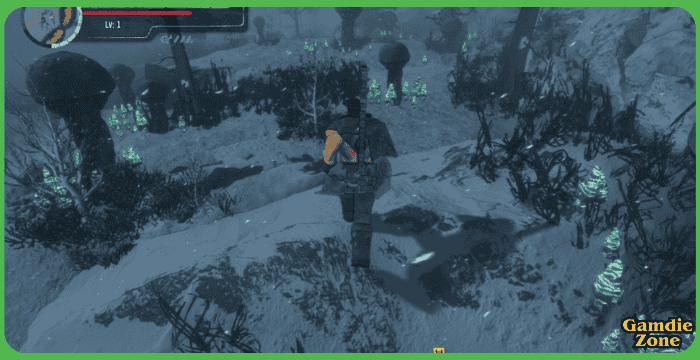 Goldilock One: The Mists of Jakaira Download