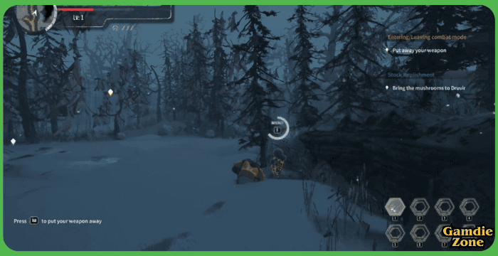 Goldilock One: The Mists of Jakaira Download