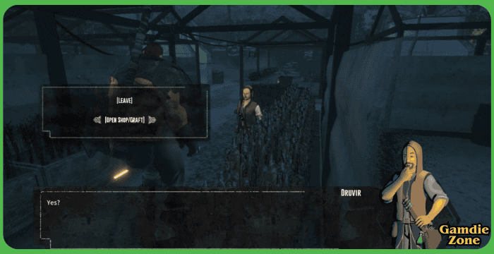 Goldilock One: The Mists of Jakaira Download