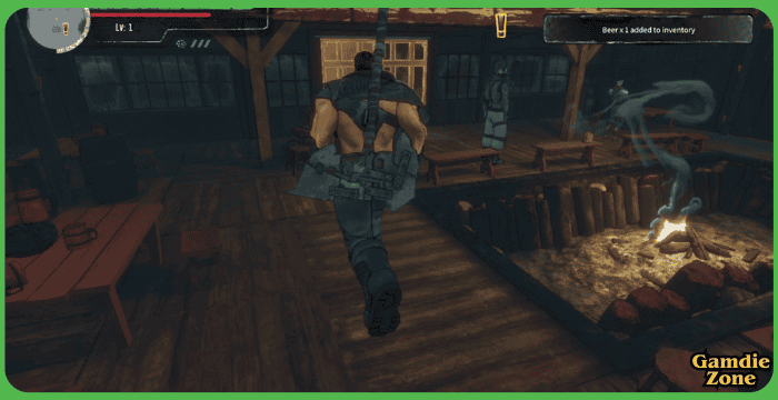 Goldilock One: The Mists of Jakaira Download