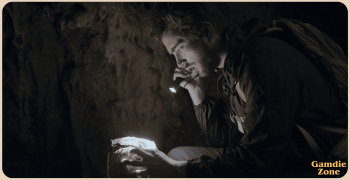 Heart of the Forest PC Game