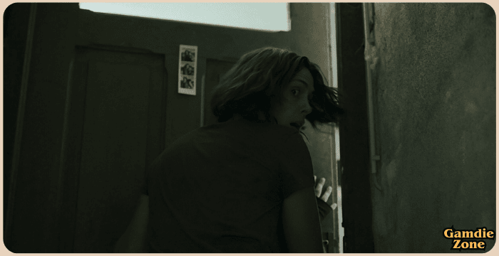 Heart of the Forest PC Game