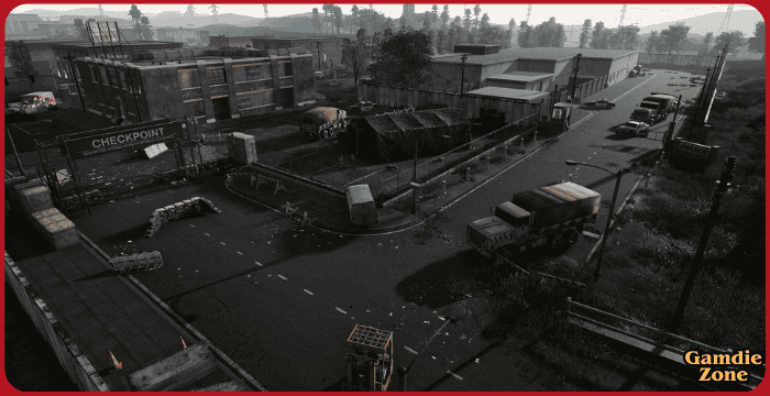 HumanitZ Free Download PC Game Latest Version