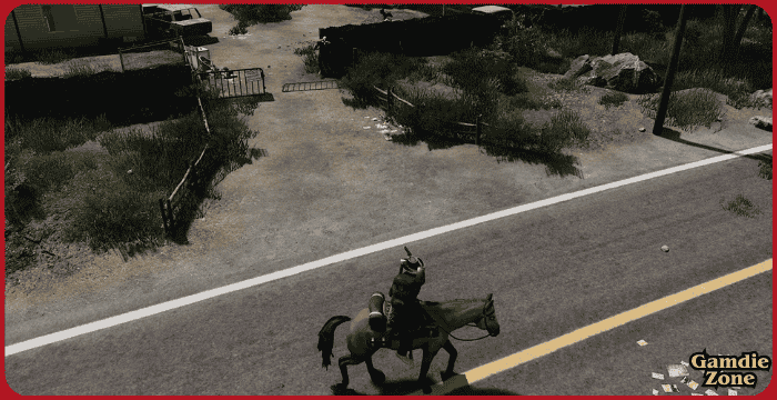 HumanitZ Free Download PC Game Latest Version