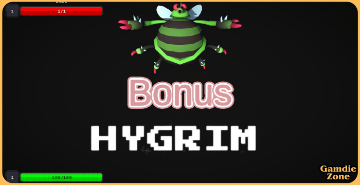 Hygrim Download PC Game Latest Version