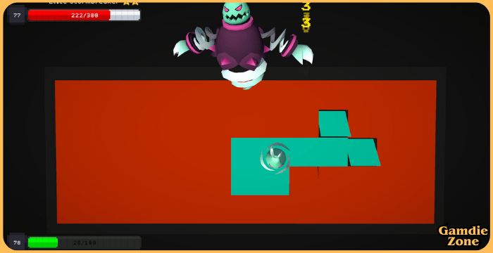 Hygrim Download PC Game Latest Version