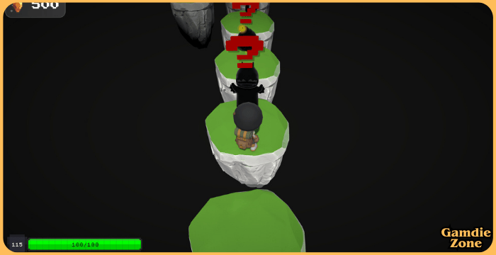 Hygrim Download PC Game Latest Version