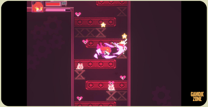 KILL THE WITCH Complete Gameplay & Strategy Guide