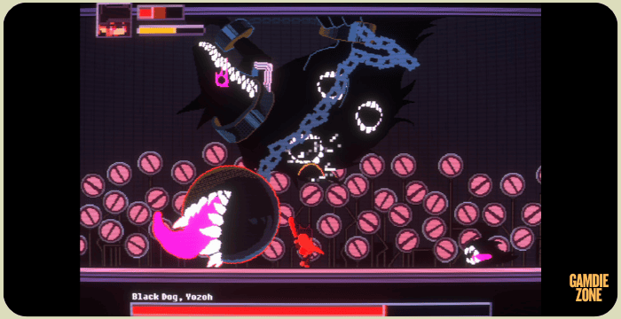 KILL THE WITCH Complete Gameplay & Strategy Guide