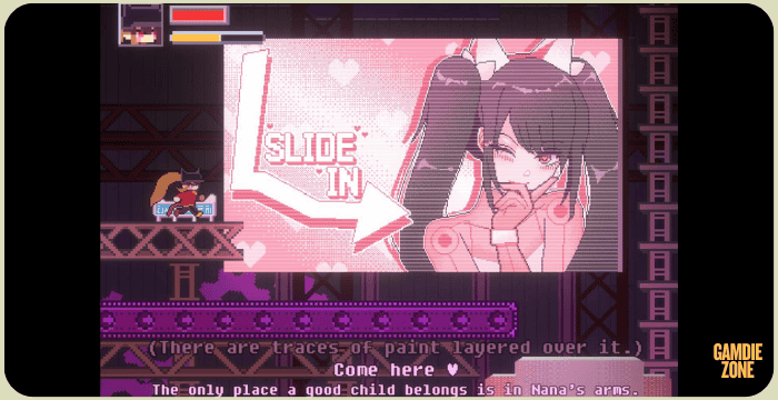 KILL THE WITCH Complete Gameplay & Strategy Guide