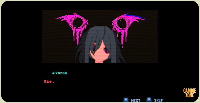 KILL THE WITCH Complete Gameplay & Strategy Guide