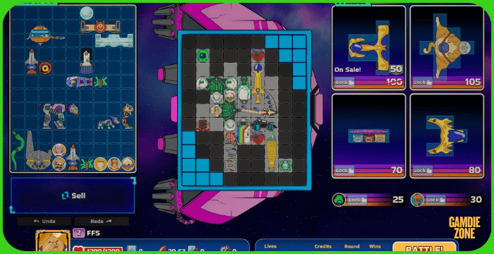 Konfronto Download New PC Game Released