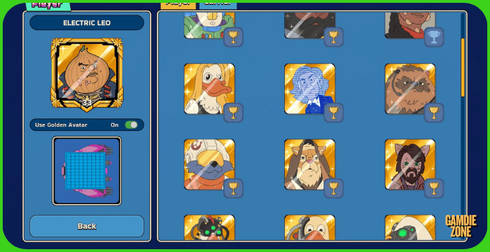 Konfronto Download New PC Game Released