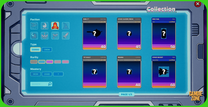 Konfronto Download New PC Game Released