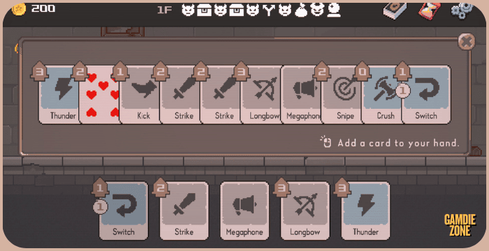 Lethal Dungeon Complete Gameplay & Strategy Guide