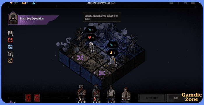 Master of Piece Download PC Game Latest Version