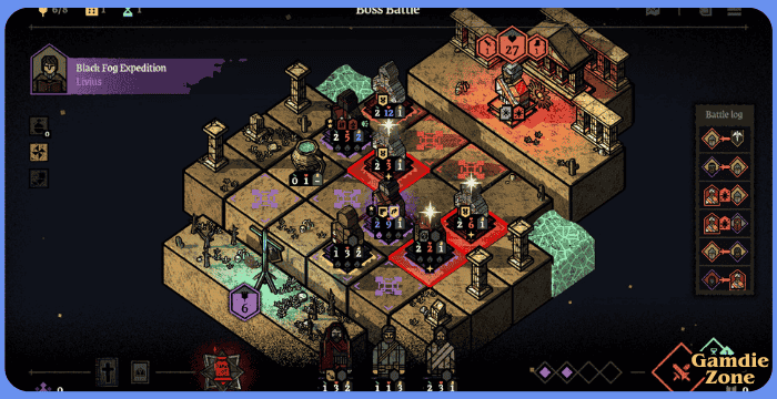 Master of Piece Download PC Game Latest Version