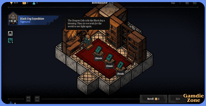 Master of Piece Download PC Game Latest Version