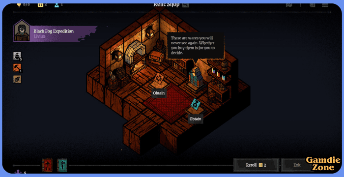 Master of Piece Download PC Game Latest Version