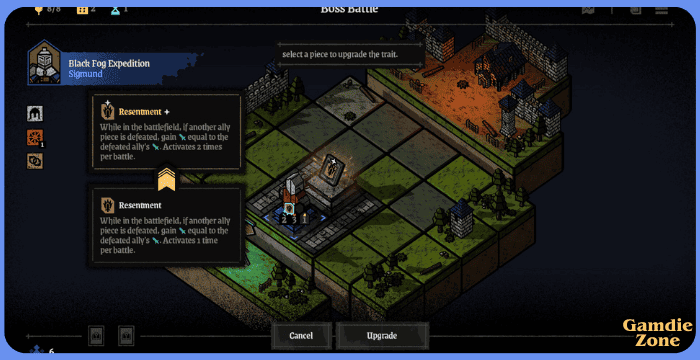 Master of Piece Download PC Game Latest Version