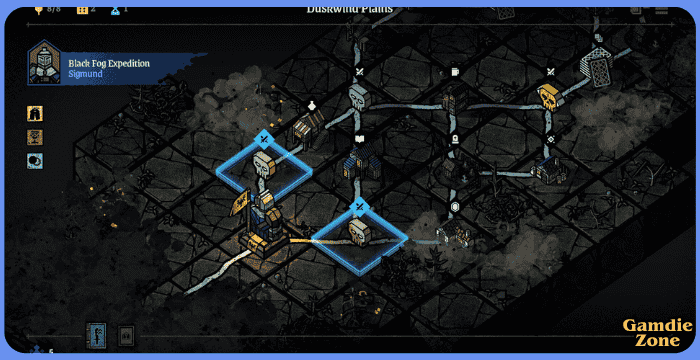 Master of Piece Download PC Game Latest Version