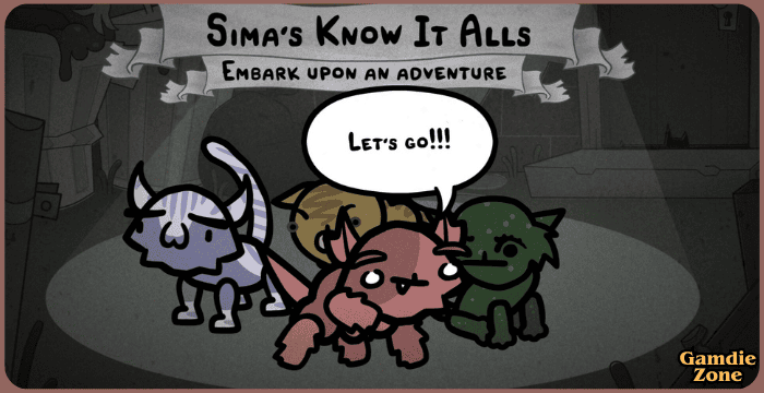 Mewgenics Latest PC Version Download