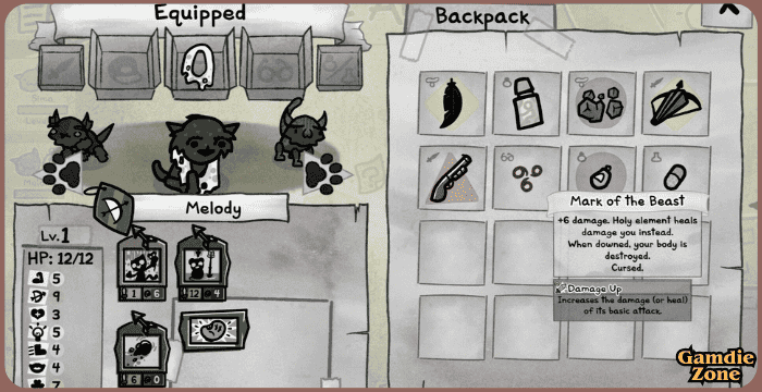 Mewgenics Latest PC Version Download