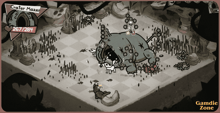 Mewgenics Latest PC Version Download