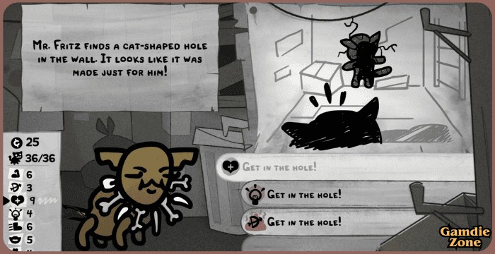 Mewgenics Latest PC Version Download