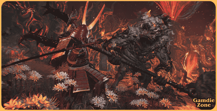 Nioh 3 Download Latest Version PC Game