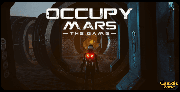 Occupy Mars: The Game Download Latest Version