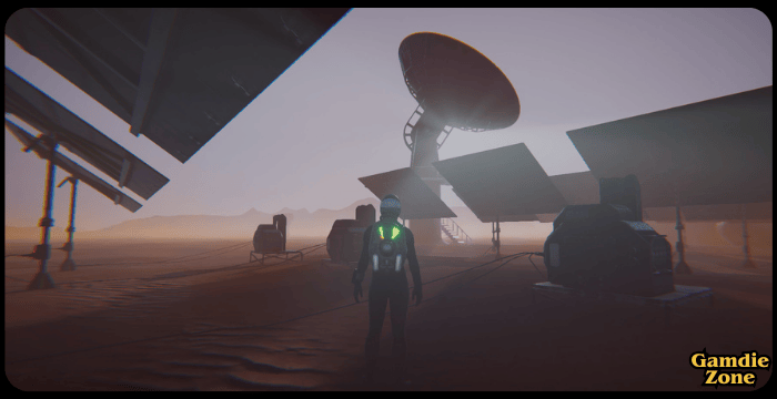 Occupy Mars: The Game Download Latest Version