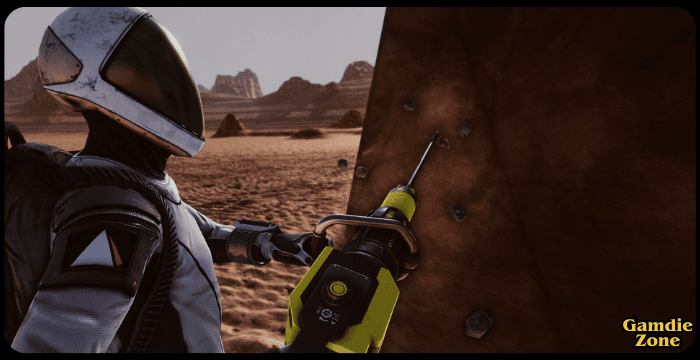 Occupy Mars: The Game Download Latest Version