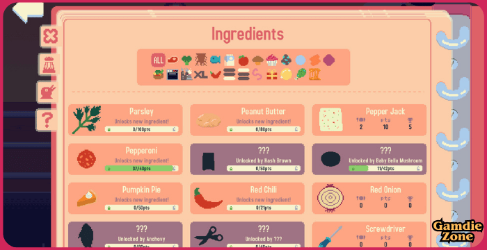 Omelet You Cook Free Download PC Game