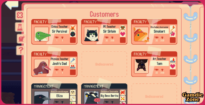 Omelet You Cook Free Download PC Game