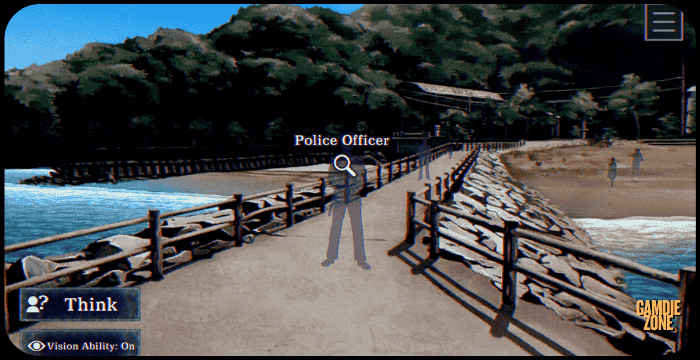 PARANORMASIGHT: The Mermaid's Curse Download