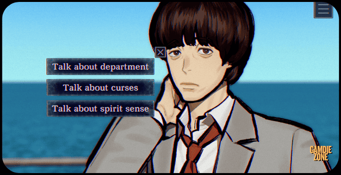 PARANORMASIGHT: The Mermaid's Curse Download