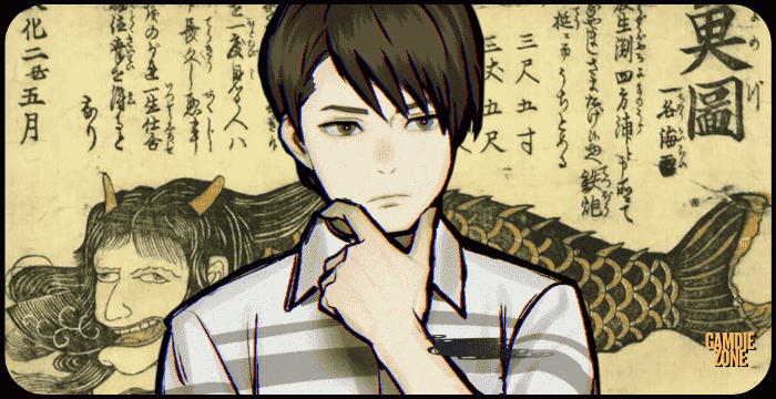 PARANORMASIGHT: The Mermaid's Curse Download