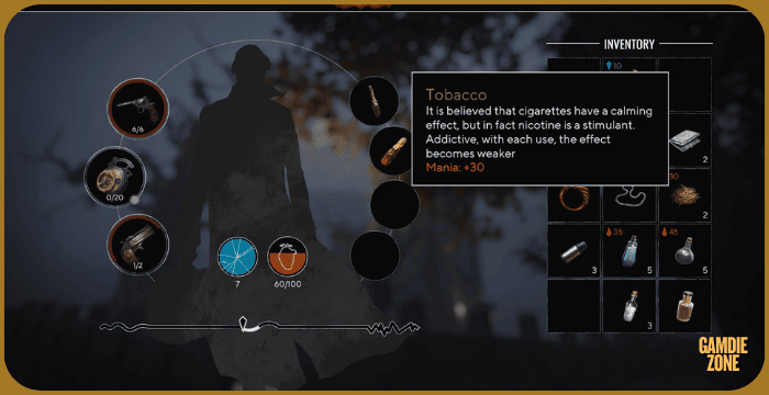 Pathologic 3 Complete Gameplay & Strategy Guide