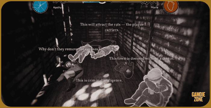 Pathologic 3 Complete Gameplay & Strategy Guide