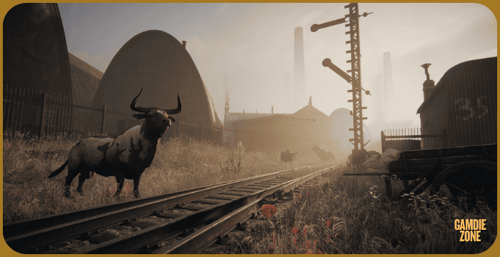 Pathologic 3 Complete Gameplay & Strategy Guide