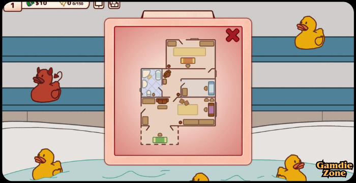 Perfume Atelier Latest PC Version Download