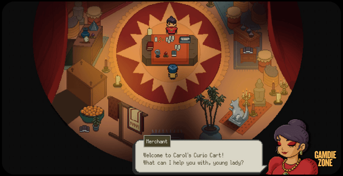 Placid Plastic Deck - A Quiet Quest Download