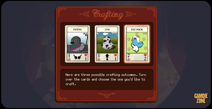 Placid Plastic Deck - A Quiet Quest Download