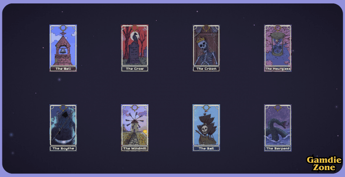 Plinbo: Roguelike Plinko PC Game Latest Version