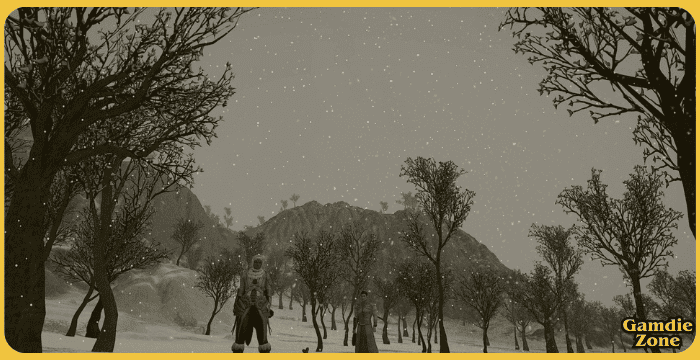 Project: Gorgon PC Game Latest Version