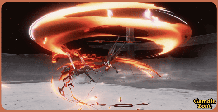 Punishing: Gray Raven Latest PC Version Download