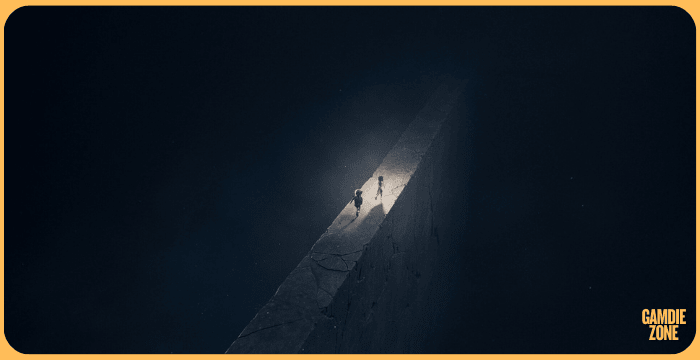 REANIMAL PC Game Full Guide & Overview