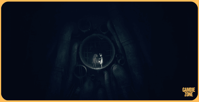 REANIMAL PC Game Full Guide & Overview